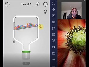Pull the Pin - Tutorial and Review