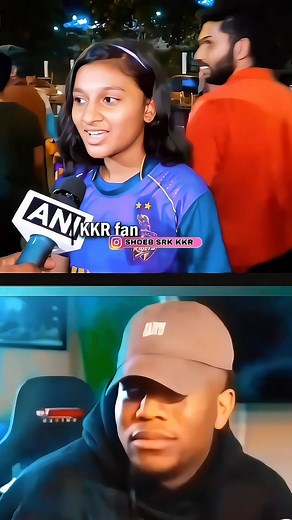 🆂🅷🅾🅴🅱 🆂🆁🅺 🅺🅺🆁