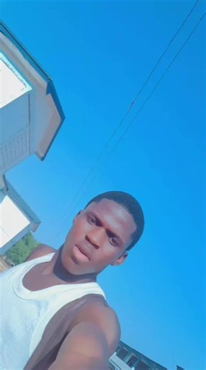 No Shouting (@noshouting5)’s videos with original sound - FK Collection 👖👕🩳👔👞👟🩴🧢