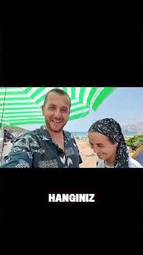 Karavanda Çamaşırlarımızı Nasıl Yıkıyoruz? 🧺 #karavanhayatı #karavan #yoldapişenler #kamp #keşfet