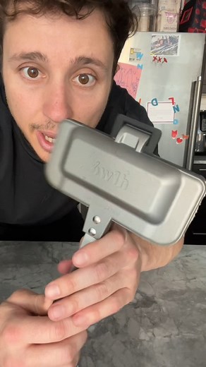 16M views · 266K reactions | I will use this DAILY!!! 襤 | Corey B | Facebook