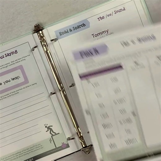 34 reactions | Access proven strategies, expert guidance, and 1,000+ student resources. | Reading Simplified | Facebook