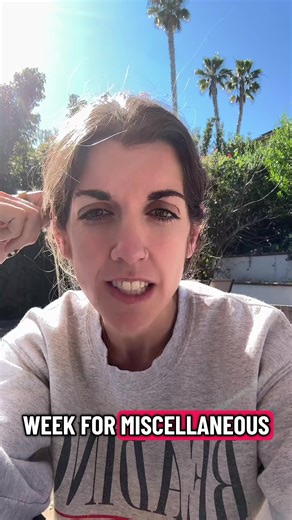 This is based on the lived experience of my patients. As a psychiatric nurse working with justice involved individuals and people in recovery, part of my role is advocating for vulnerable populations, including calling out systems that exploit them when they’re at their most vulnerable. The Salvation Army’s Adult Rehabilitation Centers program has been the subject of multiple lawsuits and Department of Labor investigations regarding labor practices. Participants work 40 hours/week in retail oper