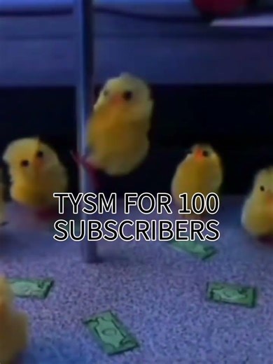 TY #cat #butifyoucloseyoureyes #cosplay #cute #amnewbutnottheleast #edit