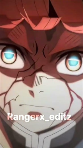 Zenitsu vs Kaigaku edit🌟💫⚡️ #demonslayer #edit #tanjiro #zenitsu #kaigaku