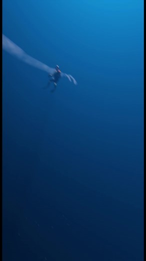 Scariest Sea Monsters: Unveiling Ocean Horrors