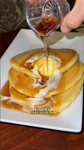 24 HOUR RESTAURANT in BRISBANE
