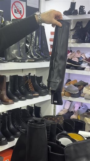 Versace 🖤💫🌺 ყველა მოდელი ადგილზეა 👌🏽 პასაჟი 201 მაღაზია ❣️ #ფეხსაცმელი #fyp #shoes | Nikolas shoes