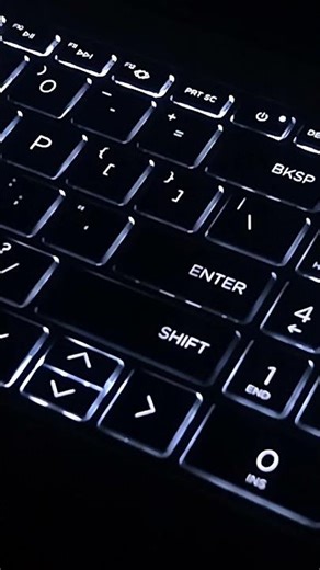 How to complete syllabus in 4 hours 💀 #omixdrafts #collegelifememes #collegelife