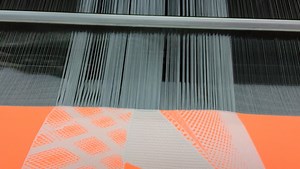 Everything You Need to Know About Nike Flyweave Technology - WearTesters