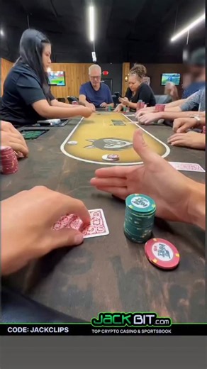 𝗗 𝗔 𝗩 𝗜 𝗗👑 on Instagram: "Watch till the end 👀 Most people still don’t understand how probability and risk control actually work. This isn’t luck — it’s math, timing, and discipline. The biggest mistake beginners make is chasing fast wins instead of playing smart. ⚠️ This content is for educational & entertainment purposes only. No guarantees. Always manage risk responsibly. If you like strategy, analysis, and smart decision-making, you’re in the right place. 👇 Follow for more game psych