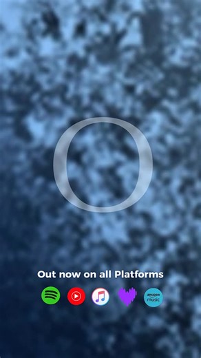 Nicko Guerrero on Instagram: "A word that holds a rhythm, a night, a feeling. 🌙 FANDANGO Let it move you. My new single “Fandango de Luna” is out now, streaming everywhere. ✨ Link in bio to listen. #Jazz #ColombianJazz #LatinJazz #NewMusix"