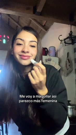 que coquetta💜 #paratiiiiiiiiiiiiiiiiiiiiiiiiiiiiiii #fypシ゚viral #cringe #ellajura #parati