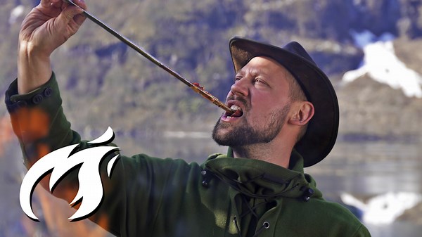 Cheese and Ham Tower: Deep-Fried Delight