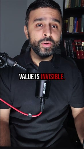 Why your Standard Operating Procedures (or How-To guides) are more valuable than your equipm #shorts