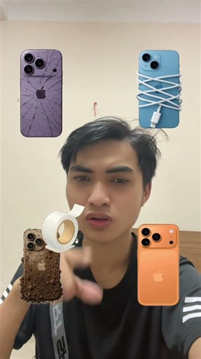 This Puzzle Game Will Break Your Brain🧠💥 #beatbox #tiktok