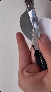 10K views · 42 reactions | Available in store!!! Exactly as said in the video by @whatbellamade #duckbillscissors #scissors #cuttingtools #sewing #sewingfinds | Bavic Sewing Accessories | Facebook