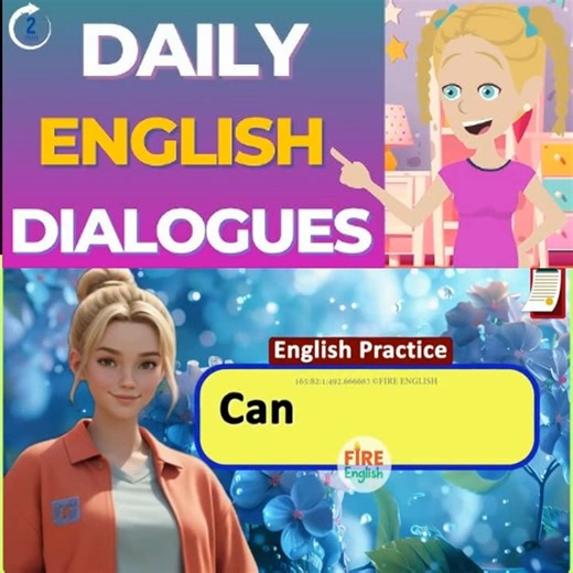 Learn English to Speak Fluently Learn English Conversation Practice to Improve English Speaking Skills Easy English Speaking Practice || Learning English Conversation || Improve Spoken English Fastly Speak Correct English - Easy English Speaking Practice - Daily Spoken English Sentence How to Learn English to Speak Fluently Learn English Deeply Easy English Speaking Practice - Daily Spoken English Sentence - English Conversation Beginner #englishspeakingcourse #englishconversation #speakenglish 