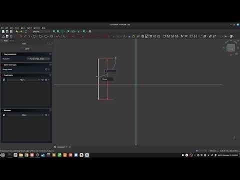 219 what is the constraint box?