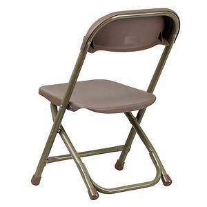 [Hot Item] General Used Cheap Modern Folding Chair for Sale