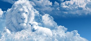 2 Timothy 1:12 Meaning of Verse and Simple Commentary