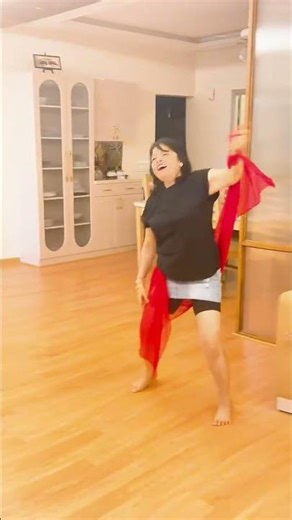 The Sid Sriram Magic is Back! ✨ Kamsahamnida from Korean Kanakaraju #dance #ytshorts #viralvideo