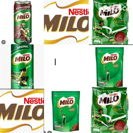 lovers milo😛😛#happynewyear #bye2025 #milo #idk #gabut