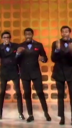 The Temptations: In A Mellow Mood - Billboard Top R&B Albums Chart 1968