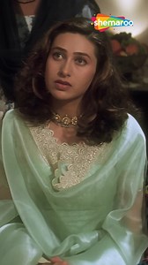 Shaadi Hui Pakki . . #shorts #movies #reelsfb #bollywoodglam #bollywoodmovies #BollywoodActress | Bollywood Glam