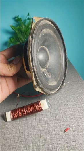 Heavy bass diy Bass Booster #bass #amplifier