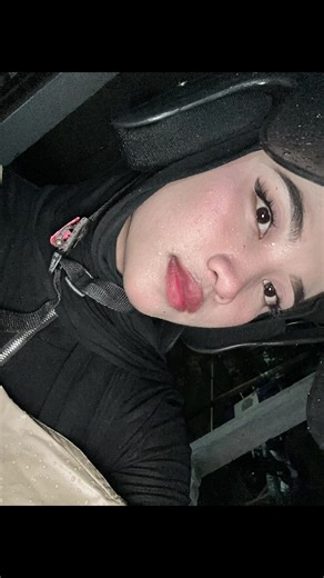 Bbtint Wardah Makeup Tutorial: Simple Steps for Beauty