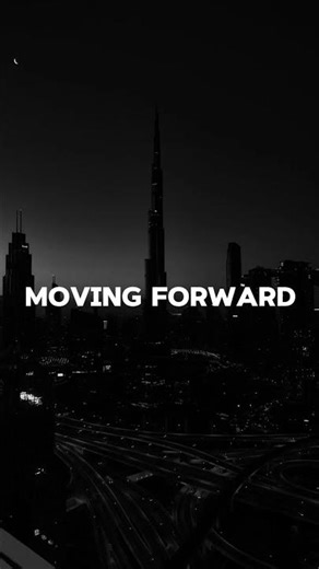 every small step moves you forward #motivation #transformyourlifetoday #motivationalquotes #quotes