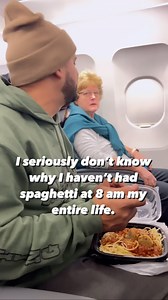 8.3K views · 161 reactions | Frank Ray on Reels | Facebook