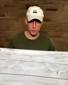 800 reactions · 157 shares | ⭐️⭐️⭐️⭐️⭐️ "Wow! This backdrop is amazing quality and shipped super fast! I can't wait to order more for my upcoming shoots!" - Mary W. ☁️ Completely Wrinkle Free  Handmade In The USA  Guaranteed To Love It  Fast Shipping Shop now --> BackdropOutlet.com | Backdrop Outlet | Facebook