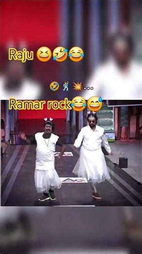 cookwithcomali #cookwithcomali #cookwithcomali #comedy #funny #comedy#raju#fyp #trending #chefdhamu