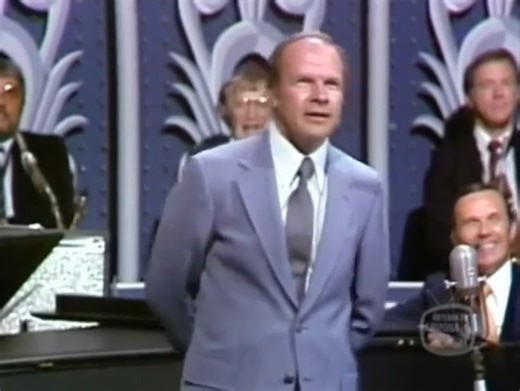 Johnny Carson Memories- Show Open Includes Tommy Newsom Interaction, #johnnycarson #ComedyLegend #thetonightshow #tommynewson | Trends and Lifestyle