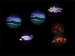 Alchemy | Play Now Online for Free - Y8.com