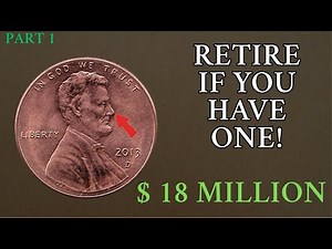 1986 Liberty Penny: Rare Errors, History & Collector Value!