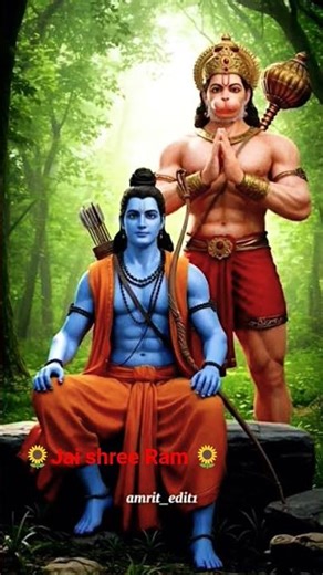 🌹mujhe ram pyare mujhe ram De do 🌹# jai shree ram # bhajan #youtube short video #