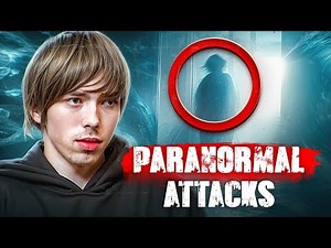 Is an invisible force targeting the family? – Psychic investigation | Paranormal