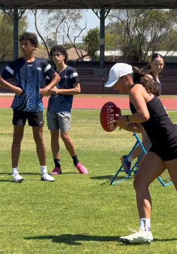 Speed Crew's Progress: A Session Review