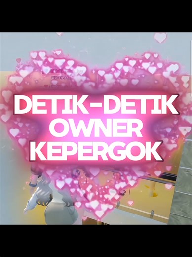 Cara Buat Trend Roblox yang Lagi Viral