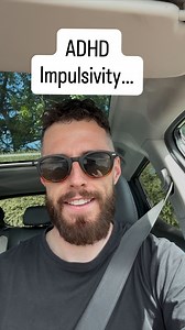 ADHD and impulse control. The reason we may deviate from the shopping list and get additional items could be that we are seeking a dopamine hit. #adhd #adhder #dopamine #adhdawareness #impulsivity | mrgteacher