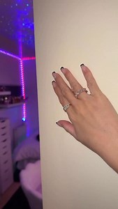 411K views · 21K reactions | A Girl’s Paradise  This is what a...