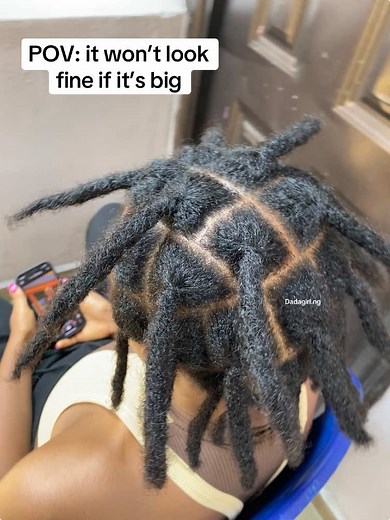 Exploring Dreadlocks Styles for Women