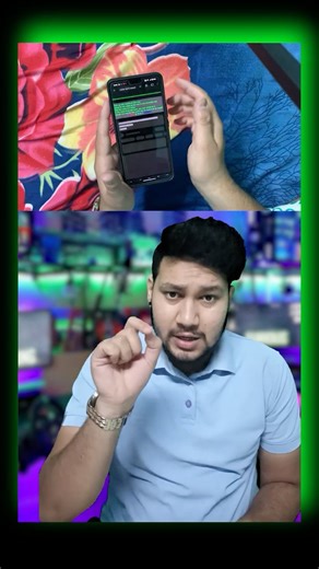 💦 Water Eject & Dust Proof Trick in Android Phones | Hidden Feature #Shorts