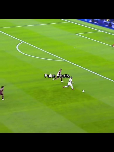 Incredible Soccer Trick Shots Compilation