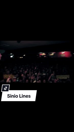 Sinio highlights vs Flick G #siniolines #sinio #fliptopbattle #fliptop