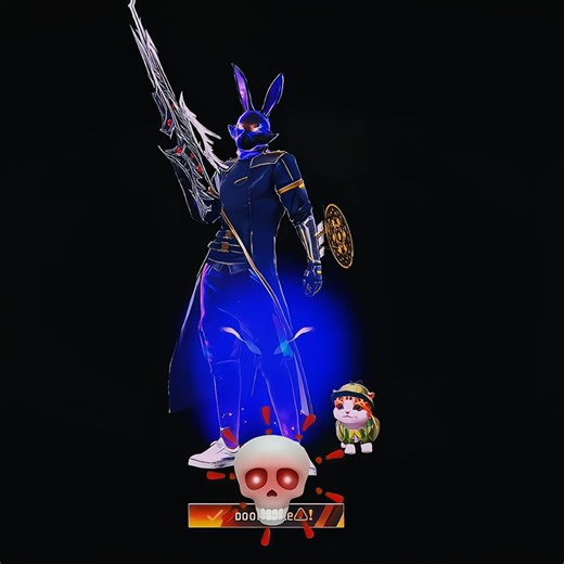 After Update Trick👽🤯#freefire #trending #shortsfeed #shorts #viral