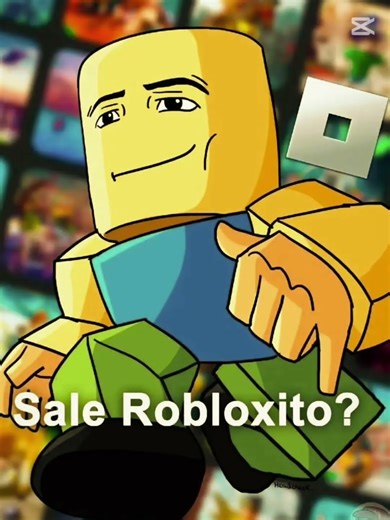 Memes parte639264926 #edit #roblox #memes